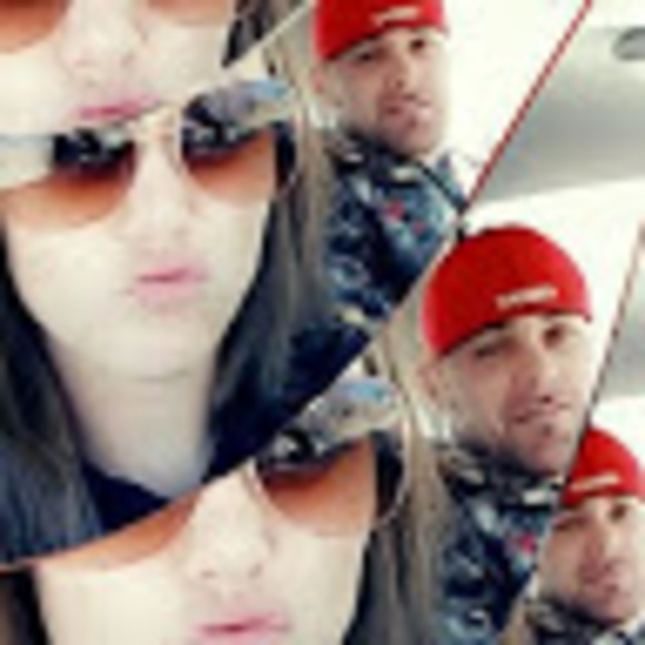 brentstandley